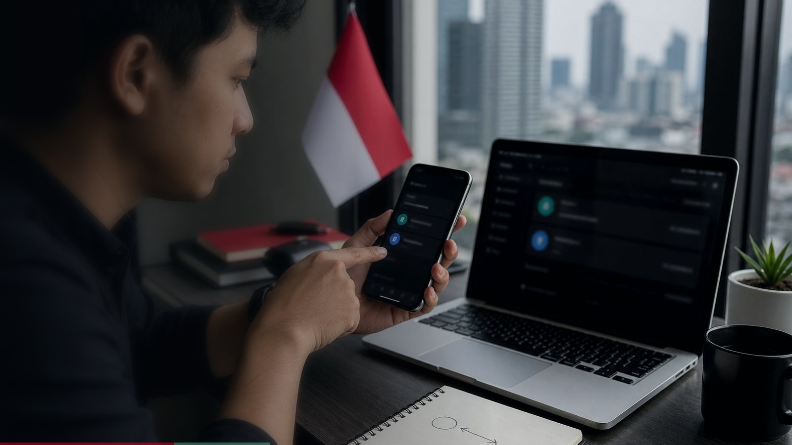 RedotPay withdraw crypto